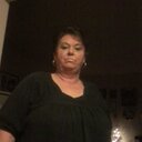 Chris Baumann - @Chris1PC - Twitter