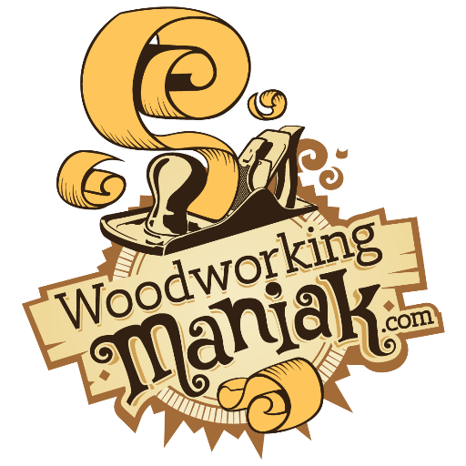 Woodworking Maniak Profile
