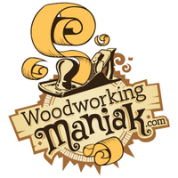 Woodworking Maniak(@WWManiak) 's Twitter Profile Photo