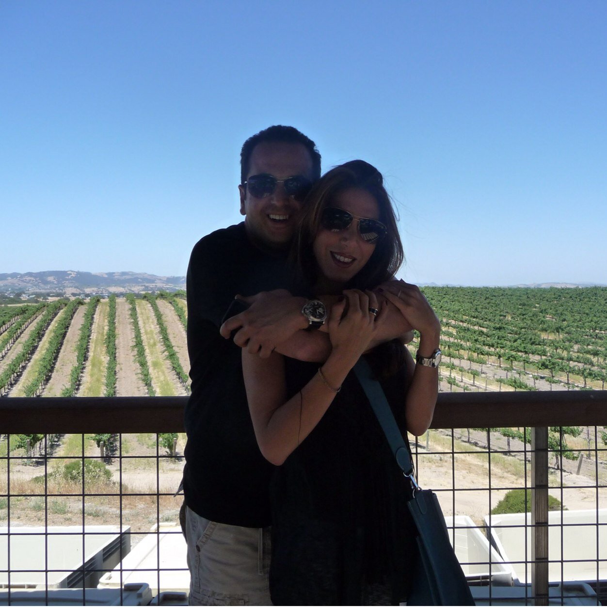 MilkShakeCA's profile picture. 