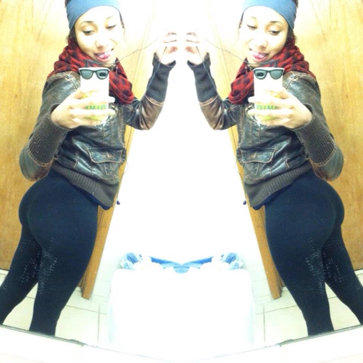 Taken 12-13-12