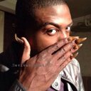 Vernon Boyd - @RevivedBeast - Twitter