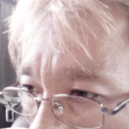 budi_yuwono_ms's profile picture. 80% sudah terpakai