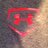 JWSmothers71's profile image