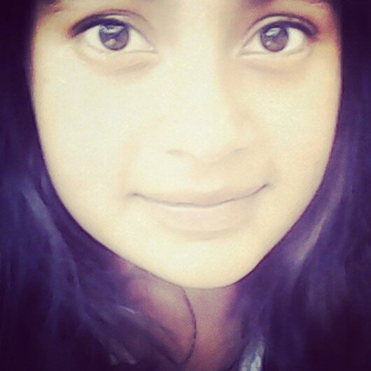 I love 1D , Baby My whole life is about 1D