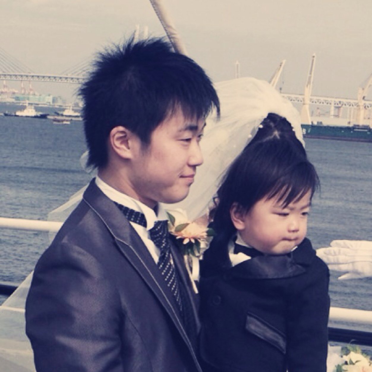 treefrog_s's profile picture. 