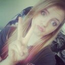 Hannah Langston - @_hannah_joyce - Twitter