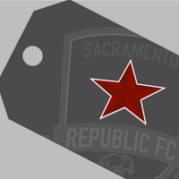 Tim Stallings (@nimbletim) 's Twitter Profile