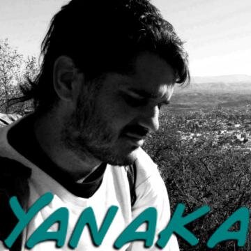 Músico independiente, Docente, Profesor de Historia, Lic en Educación, Admin. Proyecto Koala. Cultura Copyleft. Funkastic Grooves.