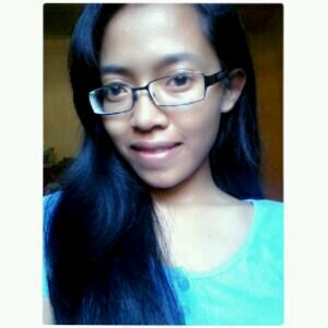 PuriArtini's profile picture. do you know? if you know please cares and try∞ 73fd979f / id line : puriartinii