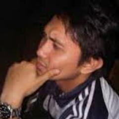 penikmat kopi, arabika, robusta, luwak dll