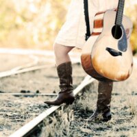 Pure Country Quotes (@purecountry5) 's Twitter Profile