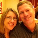 John Twining - @twiningfam6 - Twitter