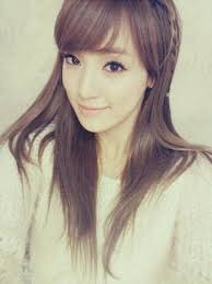 RP jooyeon (Lee jooyeon) ll sub vocalist^^ ll 19 maret 1987 ll after school / PLEDISH ent ^^ ll