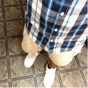 Malik Bowman - @bigmalik07 - Twitter