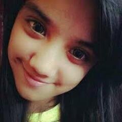semarang city