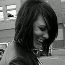 Cassandra Robbins - @SassyCassy81 - Twitter