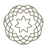 NCEtourism's profile image