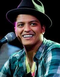 Hey ! I'm a big Bruno Mars fan !:) follow me, i'll follow back! #Hooligans #Bruno #Mars