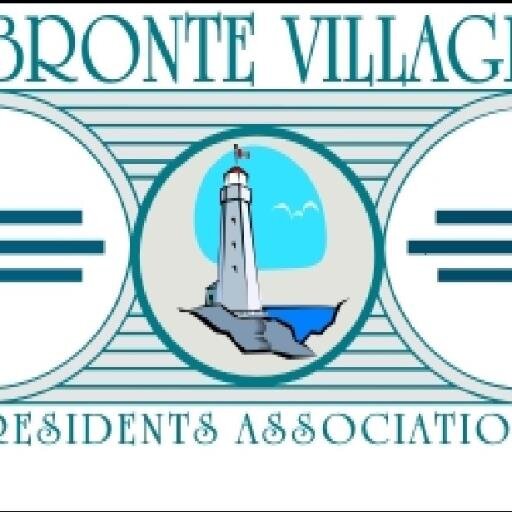 The Bronte Village Residents Association is a non-profit association that represents the views of its members. https://t.co/oiXJwyeIMf