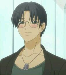 右代宮譲治 Twitterissa シンクロの青木愛さんが美人すぎてかなわん