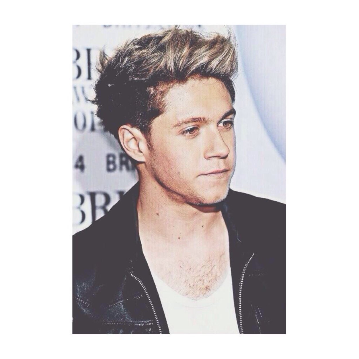 Follow @heroinexhoran and @FlyLikeNiall or i unfollow