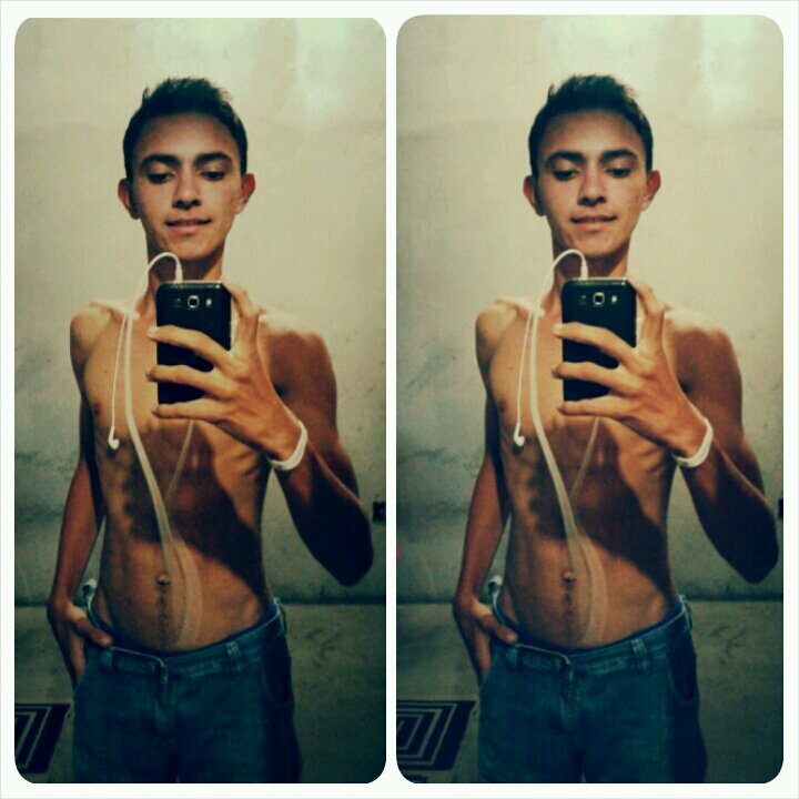 kadynhoPatrao's profile picture. 