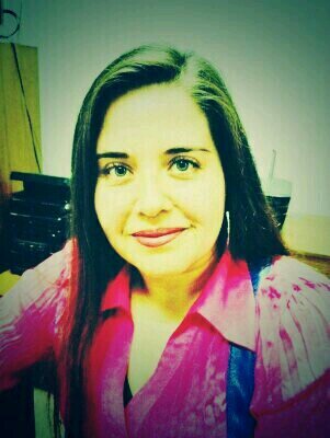 PAUBORDOLI's profile picture. Mamá de Valentina. ..Ingeniera e. en alimentos, Cruzada de 💙 , me encanta el mar y escuchar música, tia de Paski , Gus y Franco, La verdad ante todo