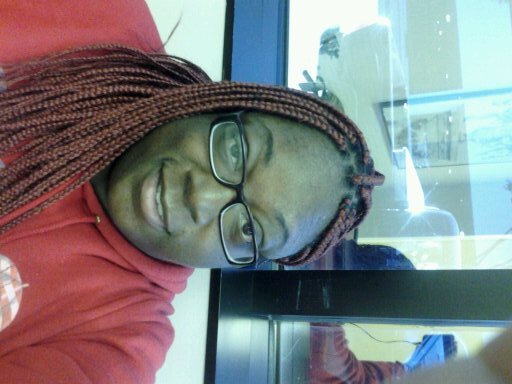 RokerKatrina's profile picture. 