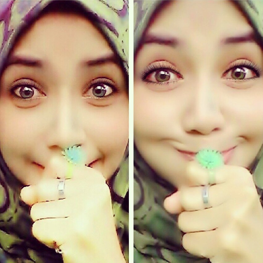 Airashii_Ouhi's profile picture. I don't want to be famous, I just want to be appreciated. I'm so glad I have you