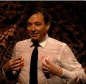 JFallonNipples's profile picture. This account is dedicated to The Tonight Show host Jimmy Fallon's nipples, in all their glory. Fan page only.