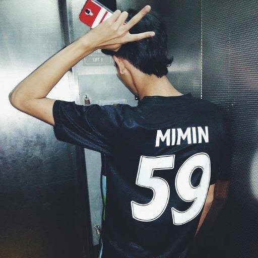 meonnnn's profile picture. #alorsetar #duapuluhsatu #bujangsenang