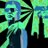 tito283's profile image