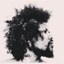 uriel calderon - @TheUforiel - Twitter