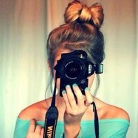 So Damn Relatable! (@reiatetous) 's Twitter Profile Photo So Damn Relatable! (@reiatetous) 's Twitter Profile Photo
