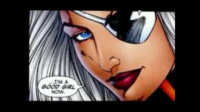I'm Ravager. I kick ass with two katanas and play by my own morals. If I decide someone needs to die, then I'll make it happen. #DCRP #Taken by @JasonRedHood_