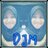 novri_muza's profile image