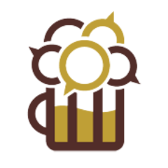 Broadcast Your Beer. Promoting Boston's local Craft Breweries #BeersInBoston
