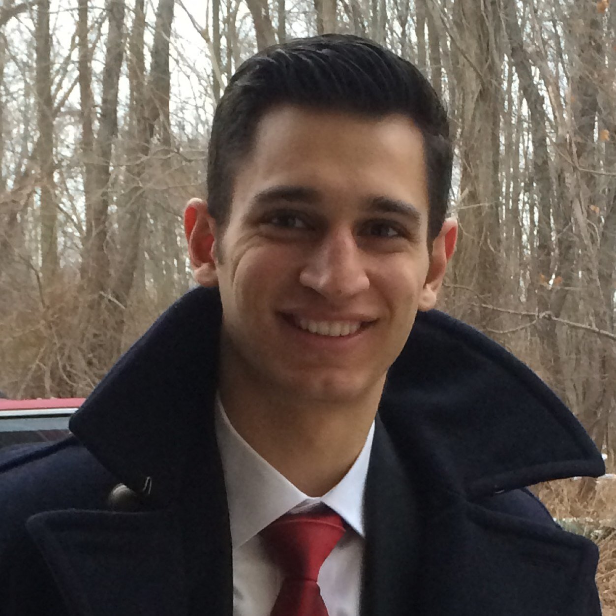 malbana91's profile picture. 