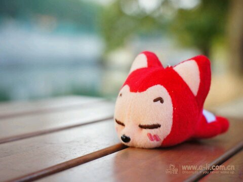 33e8e5a4d1a143e's profile picture. 