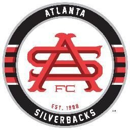 Atlanta Silverbacks Reserves Coach, 2002 ODP GYSA Caoch, UFA N Eagles Director.