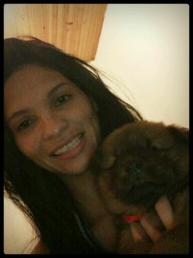 JuniorSilva♥