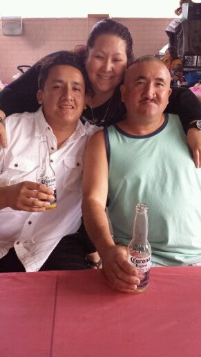 R4morales's profile picture. 