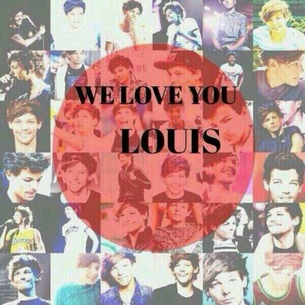 I'm japanes directioner ♡ please follow me ♡