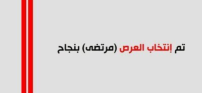 talal21334's profile picture. 