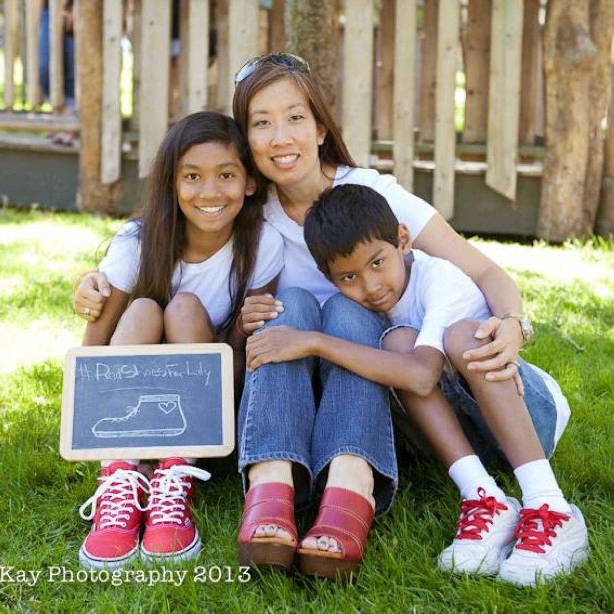 eeyc's profile picture. 