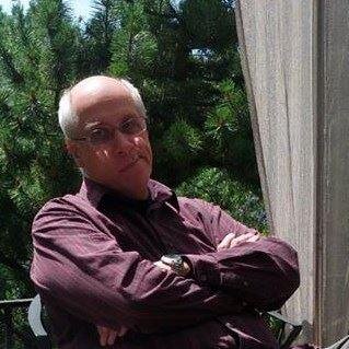 Conservative, award winning structural engineer, freelance writer and photographer, motorcycle enthusiast.