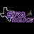 SFA_Wake_'s profile image