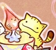 かんかんさんのプロフィール画像