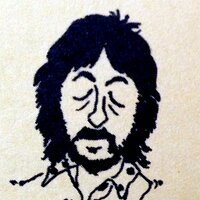 harrier a.k.a. chu (@claptmania) Twitter profile photo
